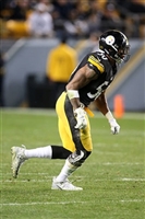 Ryan Shazier mug #G1709518