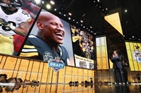 Ryan Shazier mug #G1709524