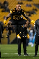 Ryan Shazier mug #G1709531