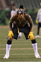 Ryan Shazier mug #G1709533