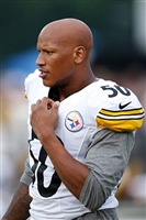 Ryan Shazier tote bag #G1709543