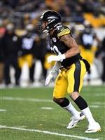 Ryan Shazier Sweatshirt #3467324