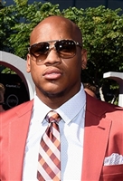 Ryan Shazier longsleeve t-shirt #3467333