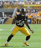 Ryan Shazier mug #G1709565