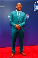 Ryan Shazier longsleeve t-shirt #3467343