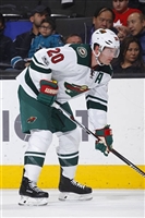 Ryan Suter mug #G1806717