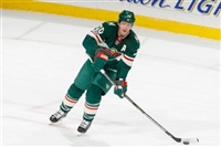 Ryan Suter Tank Top #3564492