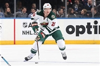 Ryan Suter mug #G1806724