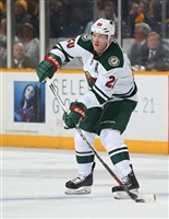 Ryan Suter Sweatshirt #3564571