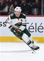 Ryan Suter mug #G1806802