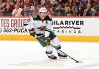 Ryan Suter mug #G1806803