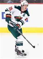 Ryan Suter mug #G1806806
