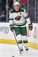 Ryan Suter t-shirt #3564580