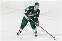 Ryan Suter mug #G1806821