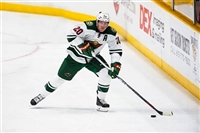 Ryan Suter Sweatshirt #3564599