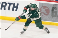 Ryan Suter Sweatshirt #3564656