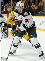 Ryan Suter mug #G1806904