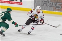 Ryan Suter mug #G1806909