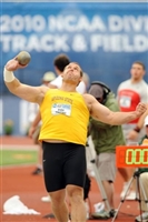 Ryan Whiting Tank Top #3621360