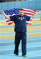 Ryan Whiting t-shirt #3621372