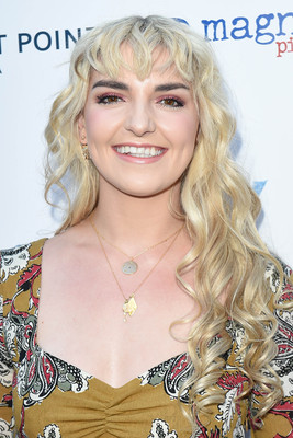 Rydel Lynch posters