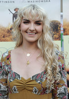 Rydel Lynch Tank Top #3320638