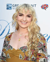 Rydel Lynch Tank Top #3320639