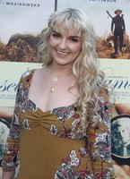 Rydel Lynch Tank Top #3320640