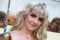 Rydel Lynch tote bag #G1562740