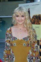 Rydel Lynch tote bag #G1562741