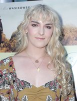 Rydel Lynch t-shirt #3320645