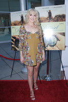 Rydel Lynch Tank Top #3320646