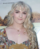 Rydel Lynch tote bag #G1562750