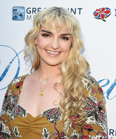 Rydel Lynch t-shirt #3320653