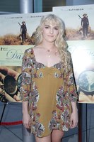 Rydel Lynch Tank Top #3320658