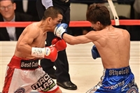 Ryoichi Taguchi t-shirt #3595043