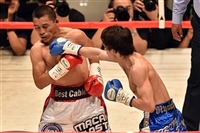 Ryoichi Taguchi t-shirt #3595061