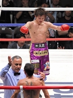 Ryoichi Taguchi t-shirt #3595077