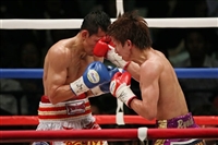 Ryoichi Taguchi t-shirt #3595082