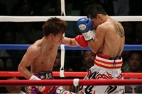Ryoichi Taguchi t-shirt #3595092