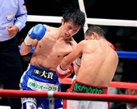 Ryoichi Taguchi Tank Top #3595111