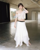 SELMA BLAIR longsleeve t-shirt #1488993