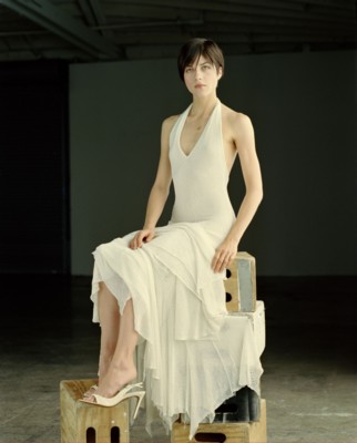 SELMA BLAIR posters