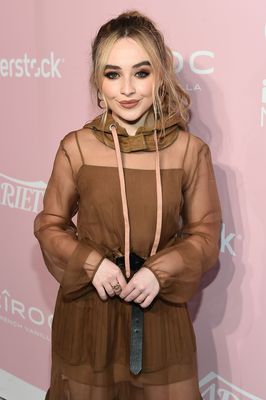 Sabrina Carpenter Poster 2872493