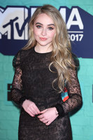 Sabrina Carpenter mug #G1114595