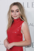 Sabrina Carpenter mug #G1114601