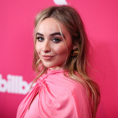 Sabrina Carpenter mug #G1160786