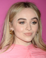 Sabrina Carpenter Tank Top #2918715