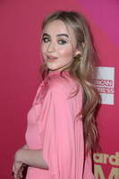 Sabrina Carpenter Tank Top #2918718