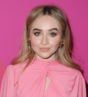 Sabrina Carpenter tote bag #G1160817